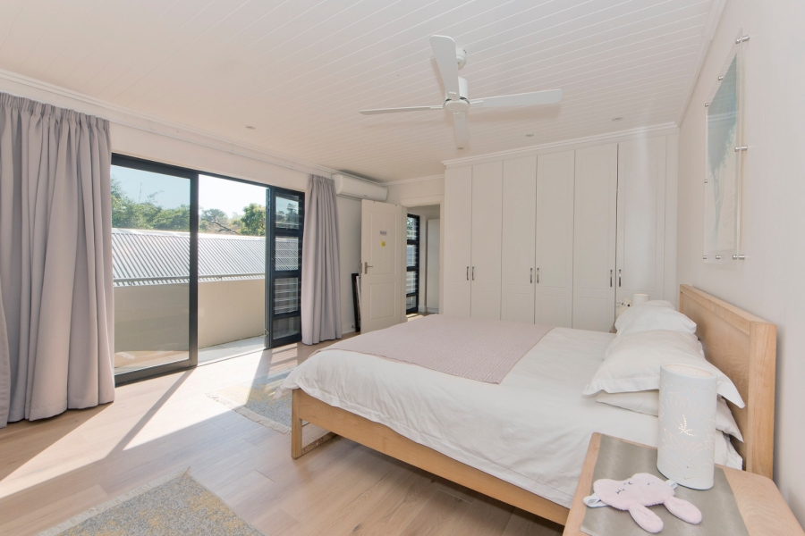 4 Bedroom Property for Sale in Eastford Western Cape